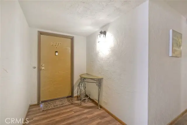 12250 Corte Sabio  #2210, San Diego, CA 92128 - #2