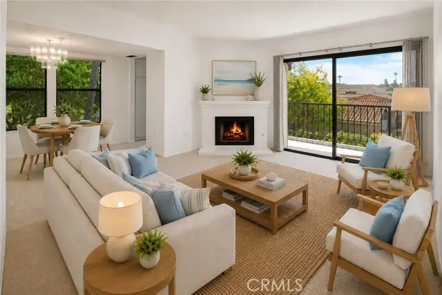 12250 Corte Sabio  #2210, San Diego, CA 92128 - #3