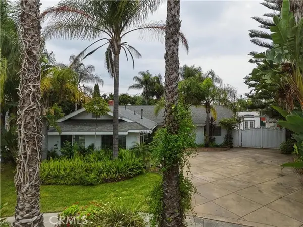 24092 Gemwood Drive, Lake Forest, CA 92630