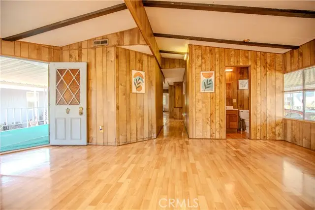 9350 Bolsa Ave  #48, Westminster, CA 92683 - #1