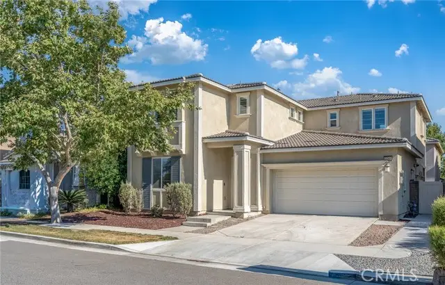 3244 E Yellowstone Dr, Ontario, CA 91762 - #1