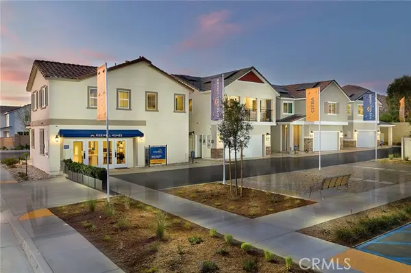 33535 Mission Trail #64, Lake Elsinore, CA 92530