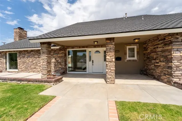 593 Kensington, Orange, CA 92869 - #2