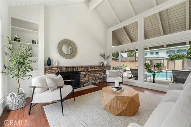 593 Kensington, Orange, CA 92869 - #3