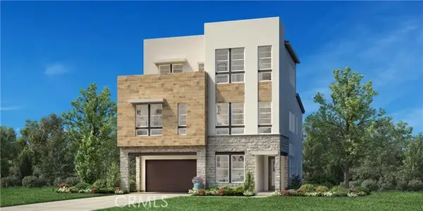 2235 Sagebrush Loop, Montebello, CA 90640