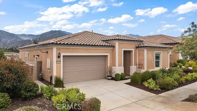 24681 Overlook Drive, Corona, CA 92883 - #2