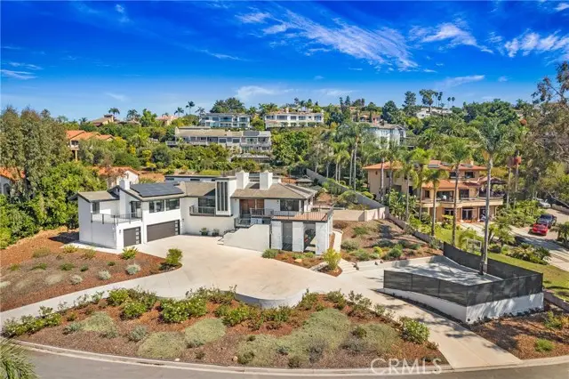 7146 Argonauta, Carlsbad, CA 92009 - #1