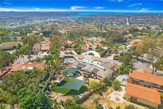 7146 Argonauta, Carlsbad, CA 92009 - #2