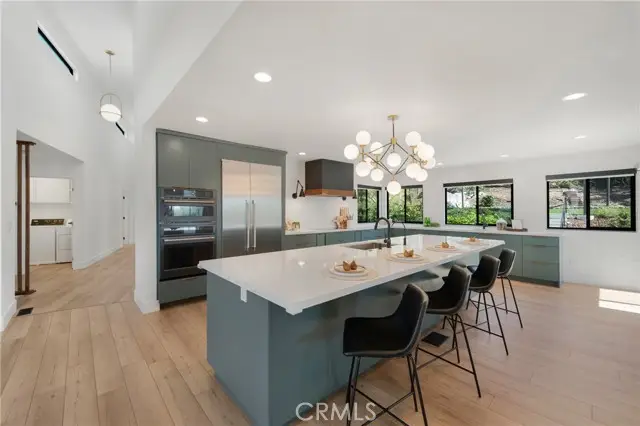 7146 Argonauta, Carlsbad, CA 92009 - #3