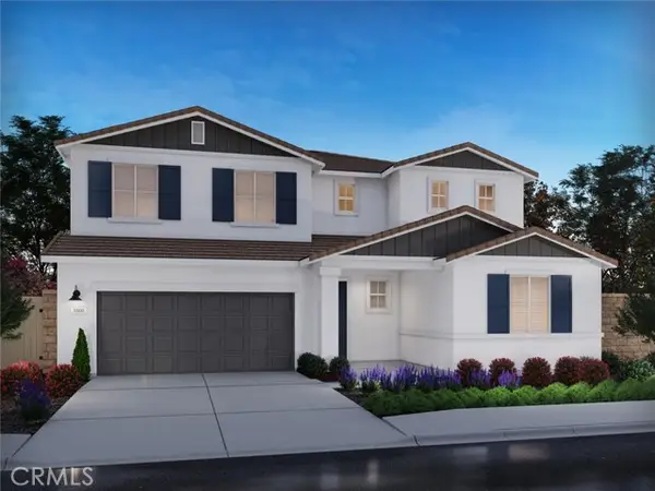 35078 Roberts Place, Beaumont, CA 92223