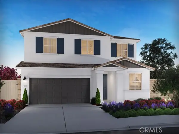 34428 Berg Drive, Beaumont, CA 92223