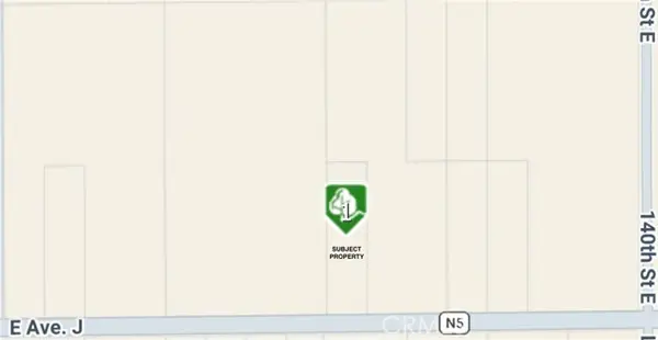 137 Avenue J, Lancaster, CA 93535