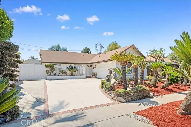 23312 La Vaca, Lake Forest, CA 92630 - #1