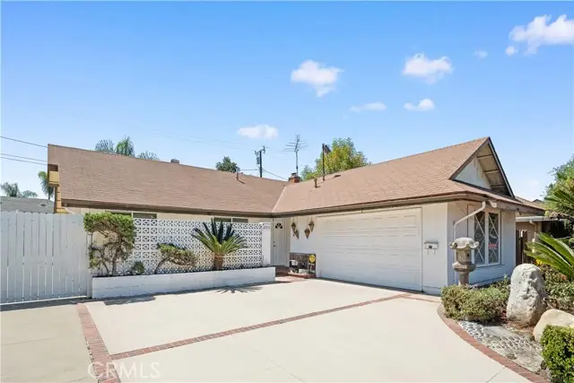 23312 La Vaca, Lake Forest, CA 92630 - #2