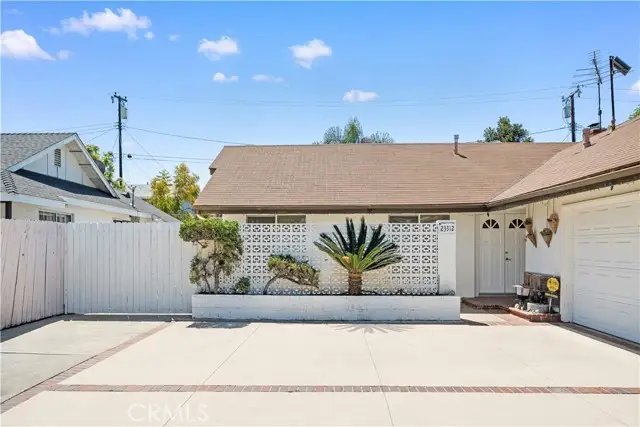 23312 La Vaca, Lake Forest, CA 92630 - #3