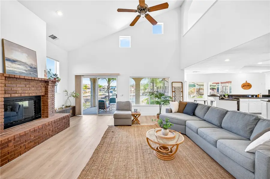 24140 Cruise Circle Drive, Quail Valley, CA 92587 - #2