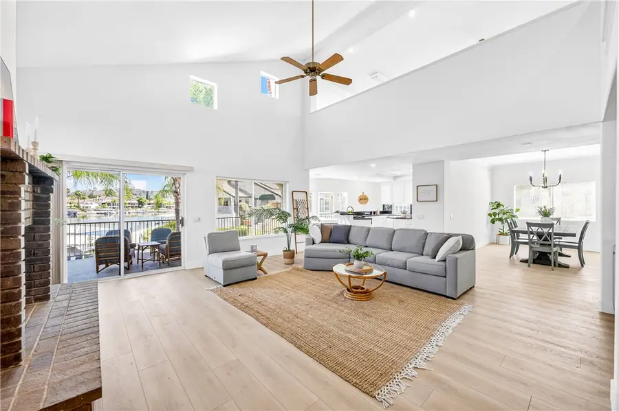 24140 Cruise Circle Drive, Quail Valley, CA 92587 - #3