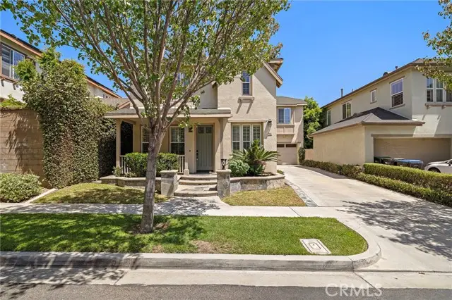 78 Shadywood, Irvine, CA 92620 - #1