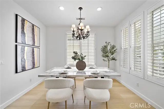 78 Shadywood, Irvine, CA 92620 - #3