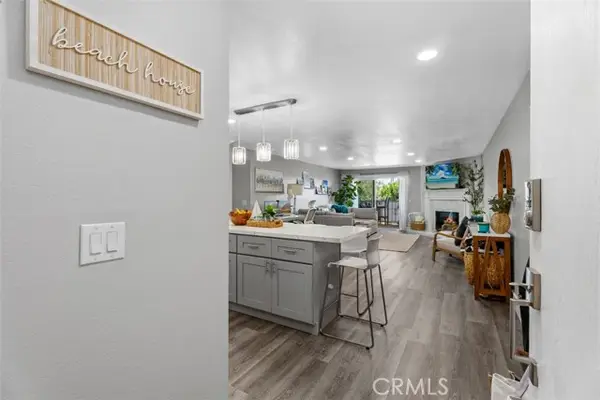 2501 El Camino Real  #217, San Clemente, CA 92672
