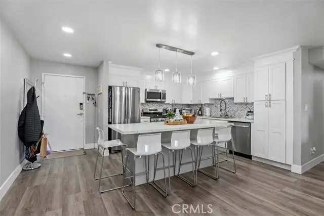 2501 El Camino Real  #217, San Clemente, CA 92672 - #2