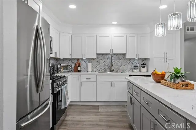 2501 El Camino Real  #217, San Clemente, CA 92672 - #3