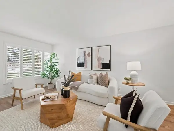 24494 Copper Cliff Court, Lake Forest, CA 92630