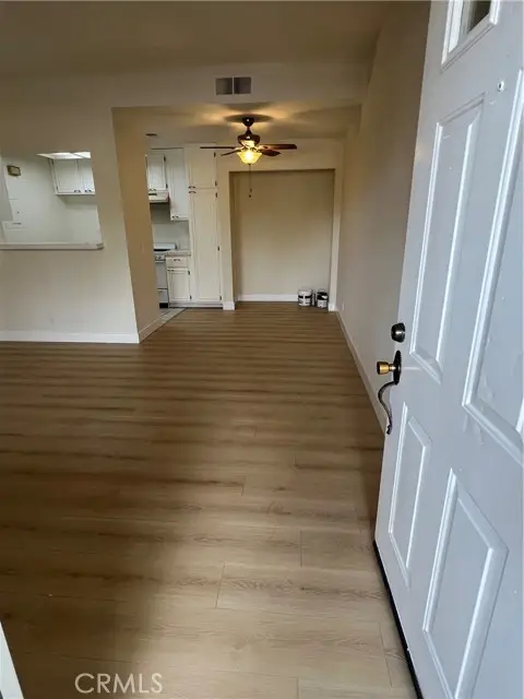 43 Via Cresta, Rancho Santa Margarita, CA 92688 - #3