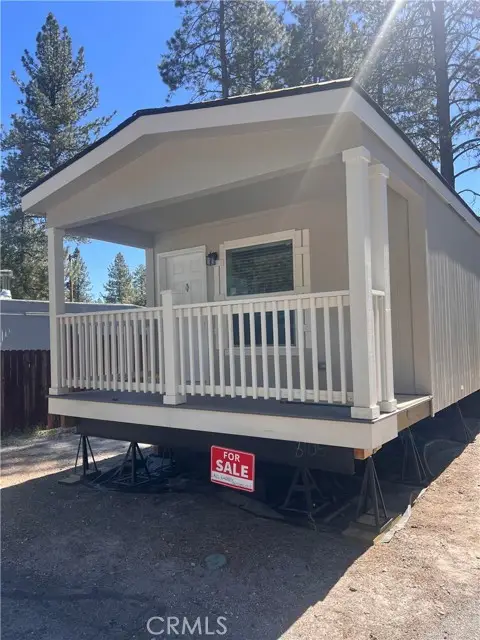475 Thrush Dr  #17, Big Bear Lake, CA 92315