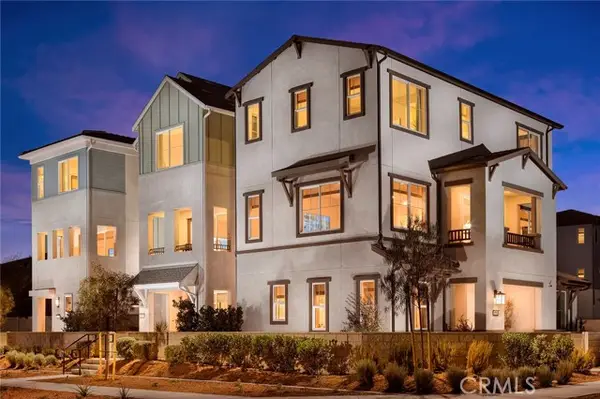 6062 Burren Way, Corona, CA 92880