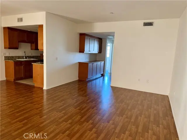 17230 Newhope  #211, Fountain Valley, CA 92708 - #2