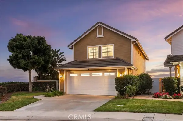 2401 Camino Corso Rio  #35, San Clemente, CA 92673