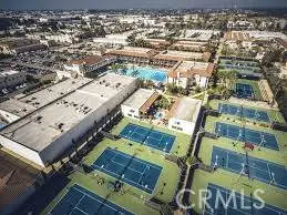 17168 Newhope  #222, Fountain Valley, CA 92708 - #3