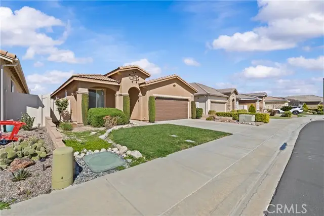 1486 Signal Peak, Beaumont, CA 92223 - #2