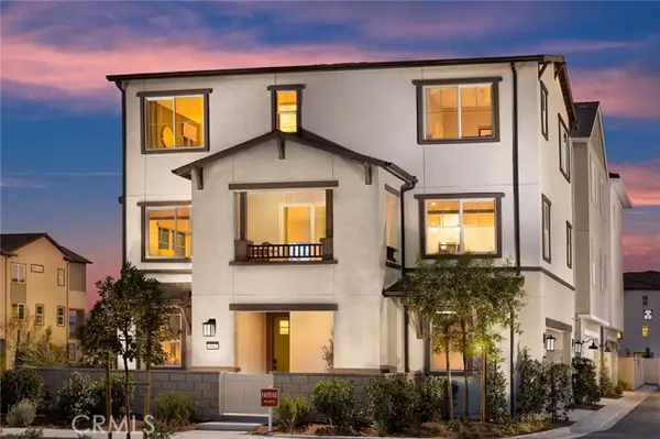 6038 Burren Way, Corona, CA 92880