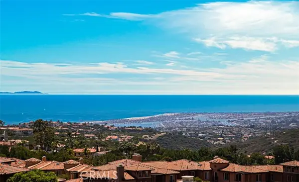 21 Splendore, Newport Coast, CA 92657