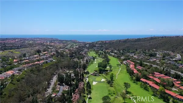 31447 E Nine # 90B, Laguna Niguel, CA 92677