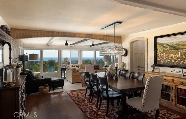 327 Calle Felicidad, San Clemente, CA 92672 - #3