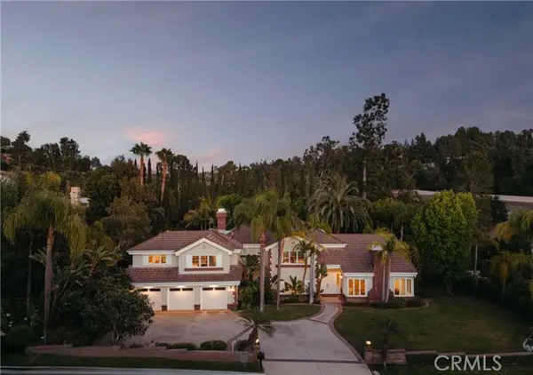 10711 Rockhurst Avenue, Santa Ana, CA 92705