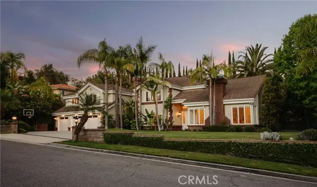10711 Rockhurst Avenue, Santa Ana, CA 92705 - #2