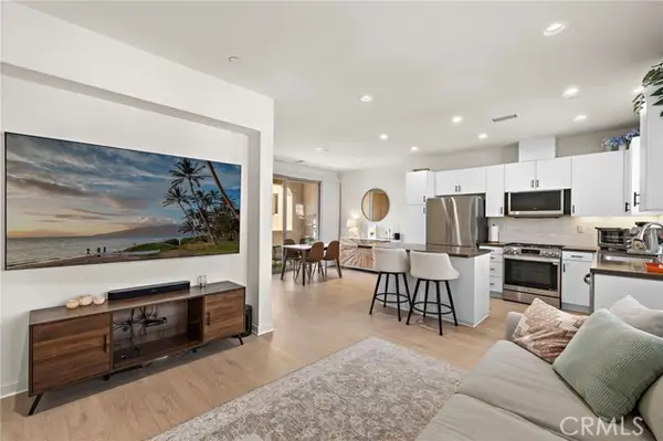 78 Tallowood, Irvine, CA 92620