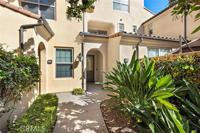 78 Tallowood, Irvine, CA 92620 - #2