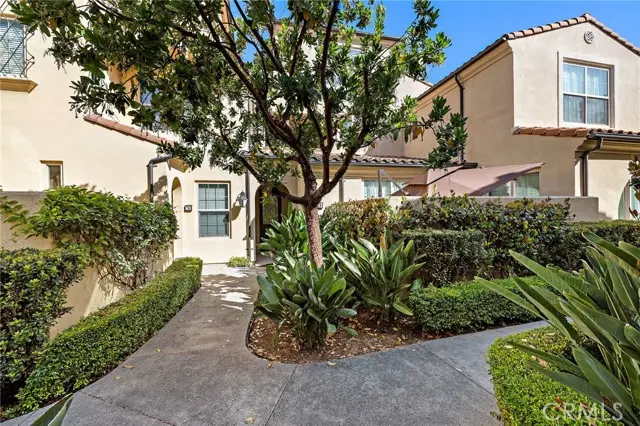78 Tallowood, Irvine, CA 92620 - #3