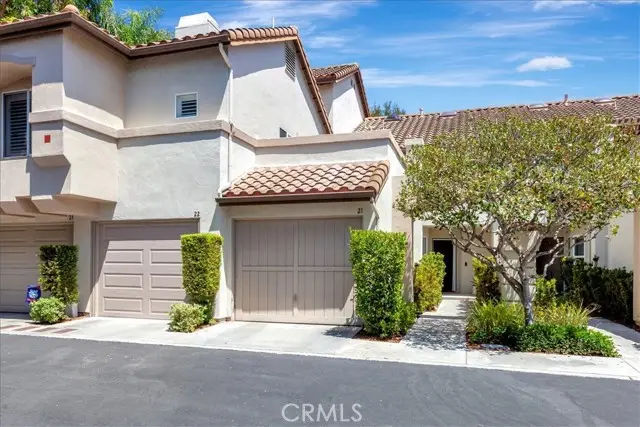 26412 Vicente Lugo, Mission Viejo, CA 92692 - #1