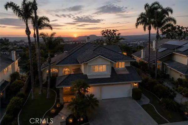 4025 Regency, Orange, CA 92867