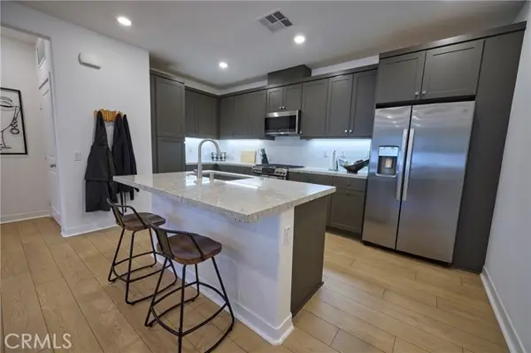1000 Lasso  #303, Ladera Ranch, CA 92694