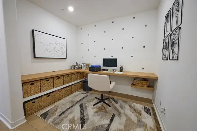 1000 Lasso  #303, Ladera Ranch, CA 92694 - #2