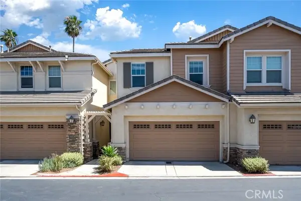 7161 East Ave  #99, Rancho Cucamonga, CA 91739