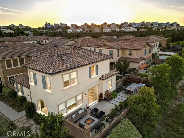 26 Majeza Court, Ladera Ranch, CA 92694 - #1