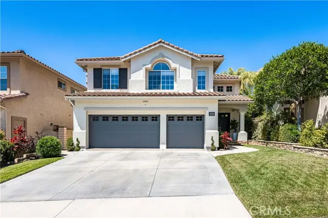10935 Osterman Avenue, Tustin, CA 92782 - #1